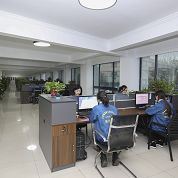 IMG_4872(001)
