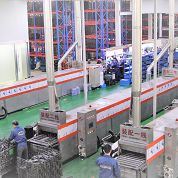 Assembly line workshop(001)