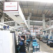 CNC workshop(001)