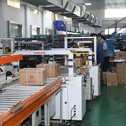 Packing line workshop(001)
