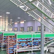 Smart workshop(001)