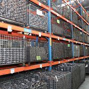 Warehousing(001)