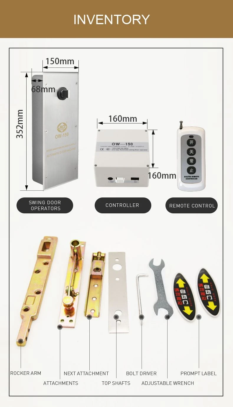 product-790-1381 9