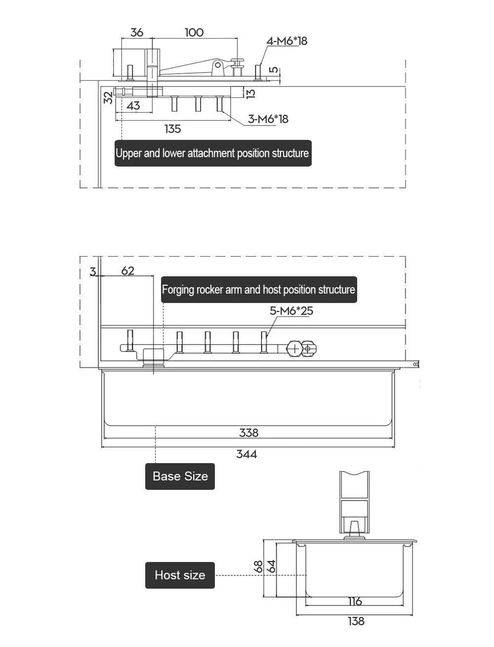 product-1000-1309 product-1000-1309