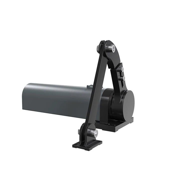 Swing Door Operators for Courtyard Door suppliers