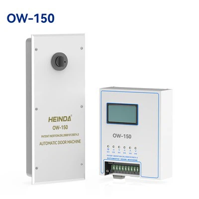 Ib - txoj kev hloov viav vias qhov rooj